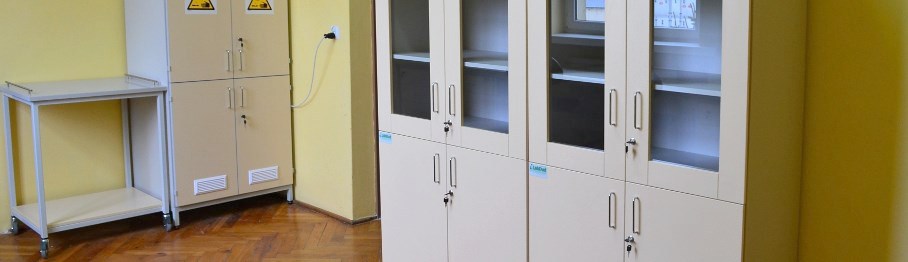 szafy-laboratoryjne
