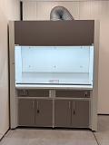 Dygestorium laminowane szer. 1800mm.